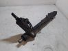 Steering rack 1096026