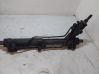 Steering rack 1096026