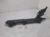 Steering rack 1093675