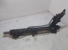 Steering rack 1096026