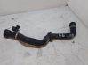 Engine coolant pipe/hose 11531436374