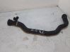 Engine coolant pipe/hose 11531436374