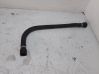 Engine coolant pipe/hose 11531436374