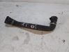 Engine coolant pipe/hose 1705224