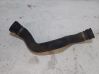 Engine coolant pipe/hose 1705224
