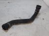 Engine coolant pipe/hose 1705224