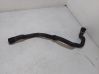 Engine coolant pipe/hose 64218391017