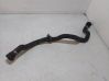 Engine coolant pipe/hose 64218391017