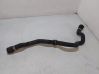 Engine coolant pipe/hose 64218391017