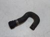 Engine coolant pipe/hose 8378953