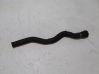 Engine coolant pipe/hose 8378953