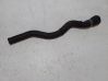 Engine coolant pipe/hose 8378953