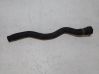 Engine coolant pipe/hose 8378953