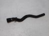Engine coolant pipe/hose 8378953