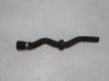 Engine coolant pipe/hose 8378953