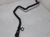 Engine coolant pipe/hose 8378952
