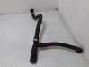 Engine coolant pipe/hose 6917697