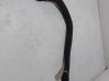 Engine coolant pipe/hose 64218391017E
