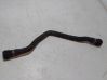 Engine coolant pipe/hose 64218391017