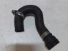 Engine coolant pipe/hose 115377888999