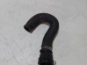 Engine coolant pipe/hose 17127789722