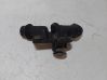 Engine coolant pipe/hose 1437040