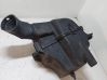 Air filter box 1438794