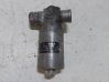 Idle control valve (regulator) 0280140545