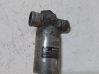 Idle control valve (regulator) 0280140545