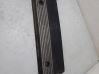 Engine cover (trim) 13531435950
