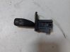 Steering wheel adjustment switch 54278