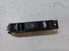 Electric window control switch 61318381518