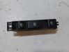 Electric window control switch 61318381518