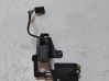 Tailgate/trunk/boot lock/catch/latch 67118384069