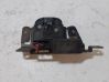Tailgate/trunk/boot lock/catch/latch 5124702619