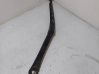 Front wiper blade arm 7035099