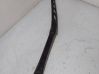 Front wiper blade arm 7035099