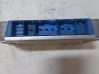 Gearbox control unit/module 1423955