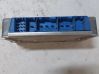 Gearbox control unit/module 96024685