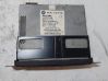 Navigation unit CD/DVD player 65906915036