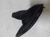 Handbrake trim 