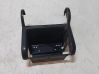 Ashtray (rear) 51168213682