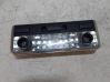 Front seat light 63316364929