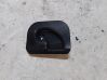 Parcel shelf load cover mount bracket 82325761