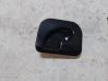 Parcel shelf load cover mount bracket 82325761