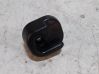 Parcel shelf load cover mount bracket 8232573