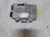 Door control unit/module 61356948690