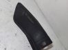 Air intake duct part 13717789109