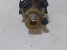 Front fog light 6990165