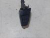 Headlight washer spray nozzle 61673413208
